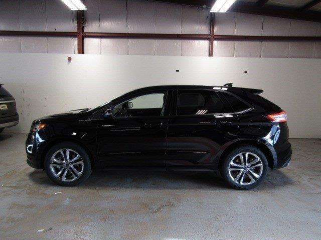 2016 Ford Edge AWD Sport 4dr SUV